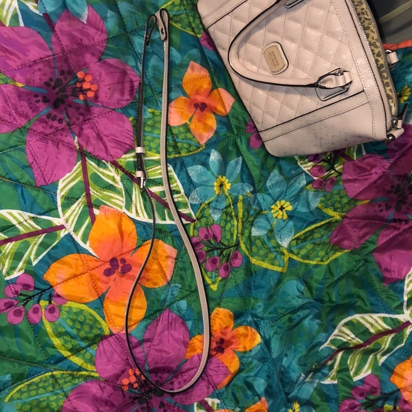 Purses - Picture 8 of 8